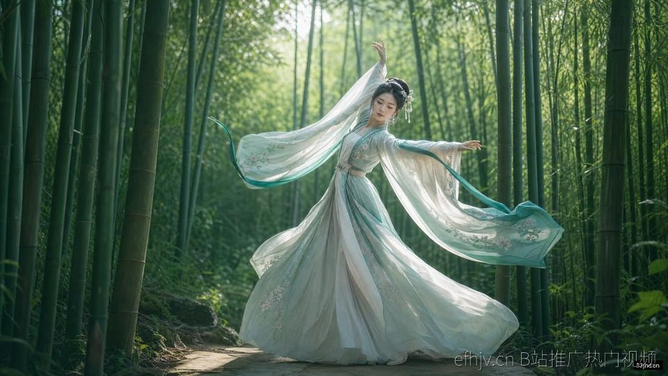 网络热点 · 节假日运营 - B站推广网站入口