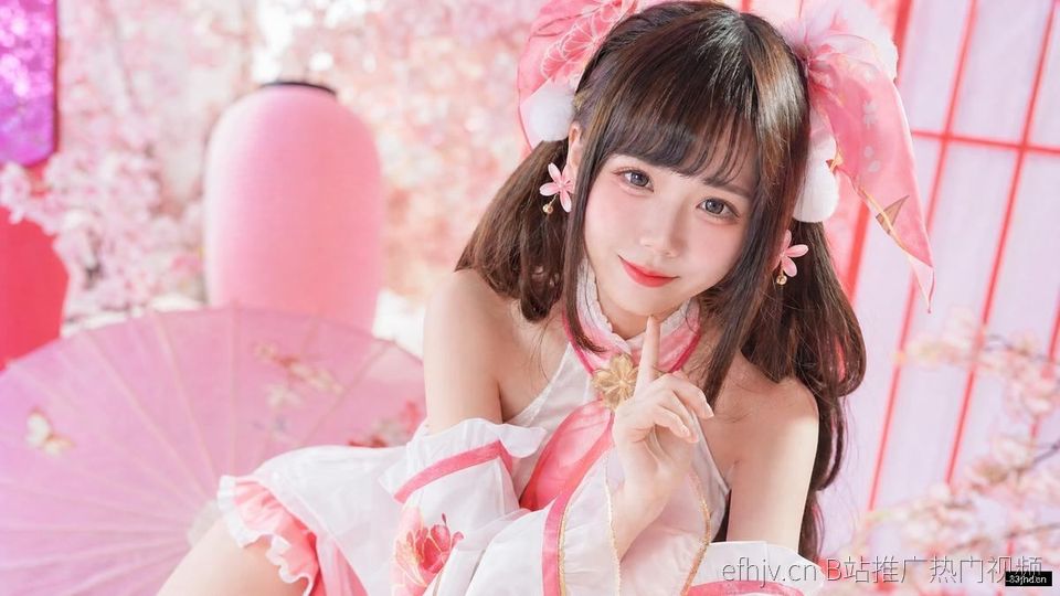 推广入口 · UP主合作 - B站推广网站入口