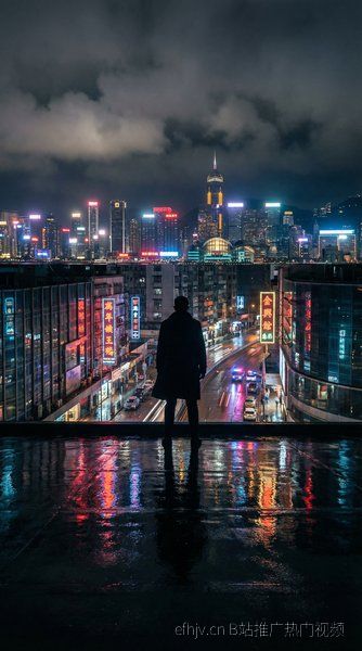 热门视频 · 热门挑战赛 - B站推广网站入口