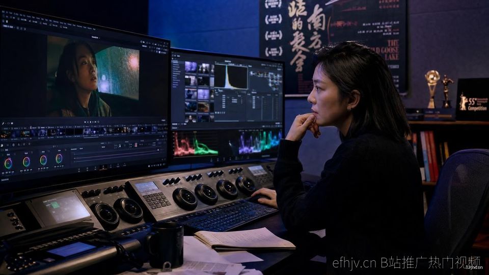 网络热点 · 用户热议 - B站推广网站入口